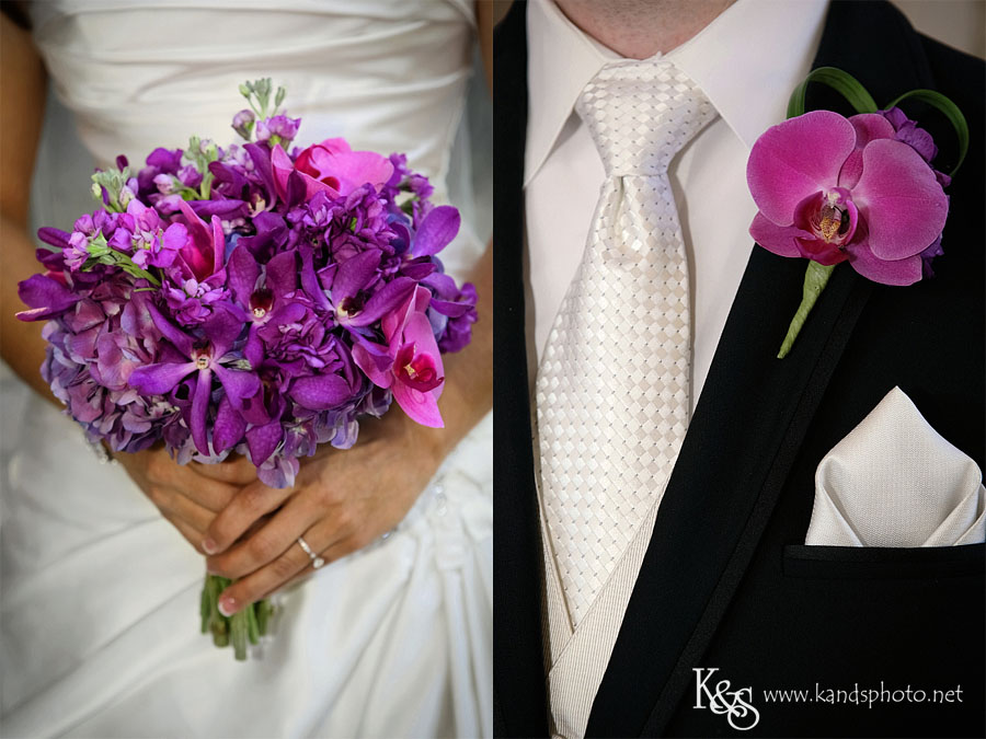 Stonebriar_country_club_wedding013